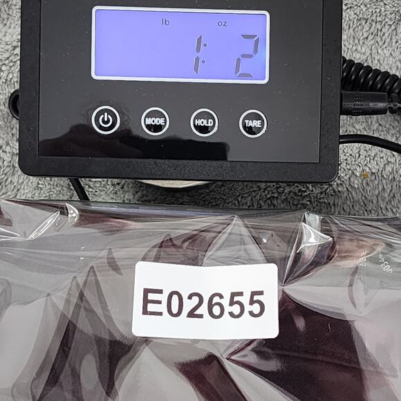 Buffalo David Bitton Jeans Womens 10/30 Purple Burgundy Mid Rise Skinny Stretch - Picture 13 of 13